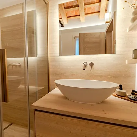 Villa Divigna Hospitality - Prestige Vineyards Maison *