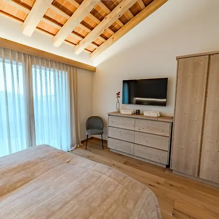 Divigna Hospitality - Prestige Vineyards Maison Villa Refrontolo