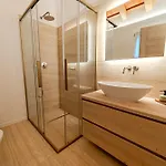 Divigna Hospitality - Vineyards Maison Villa Refrontolo