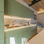 Divigna Hospitality - Vineyards Maison Villa *