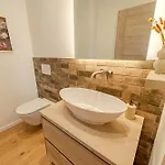Divigna Hospitality - Vineyards Maison Villa Refrontolo