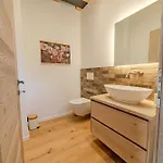 Divigna Hospitality - Vineyards Maison Refrontolo