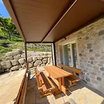 Divigna Hospitality - Vineyards Maison Refrontolo