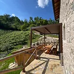 Divigna Hospitality - Vineyards Maison Refrontolo