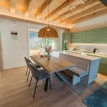Divigna Hospitality - Vineyards Maison