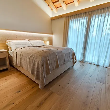Divigna Hospitality - Vineyards Maison * Refrontolo
