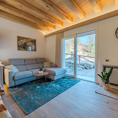 فيلة Divigna Hospitality - Vineyards Maison Refrontolo