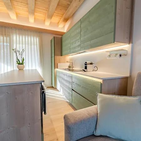 فيلة Divigna Hospitality - Vineyards Maison Refrontolo