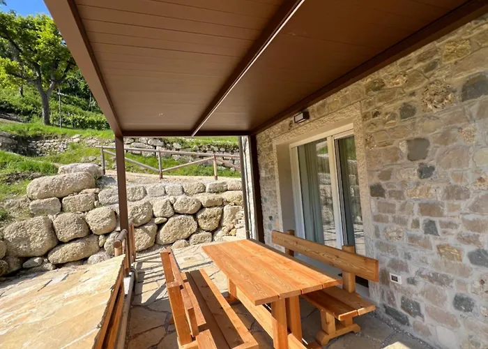 Divigna Hospitality - Vineyards Maison Refrontolo